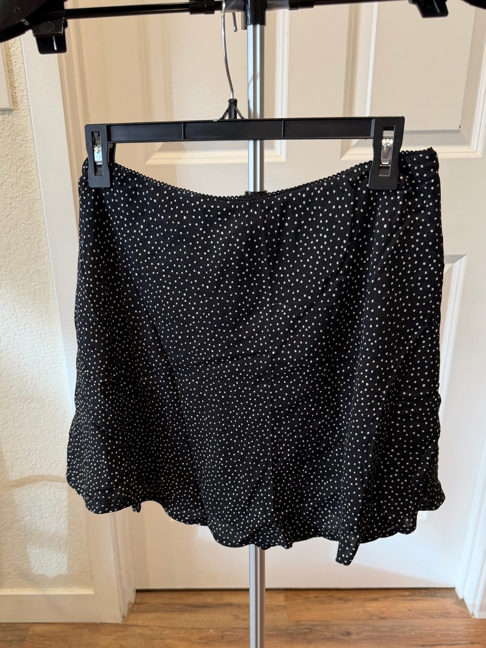 American Eagle Mini Skirt